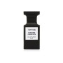 Parfum Unisexe Tom Ford Fucking Fabulous EDP EDP 50 ml: Plus de 300.000 produits de grandes marques en vente directe à prix usin