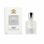 Parfum Unisexe Creed Virgin Island Water EDP 50 ml: Plus de 300.000 produits de grandes marques en vente directe à prix usine su