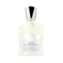 Parfum Unisexe Creed Virgin Island Water EDP 50 ml: Plus de 300.000 produits de grandes marques en vente directe à prix usine su