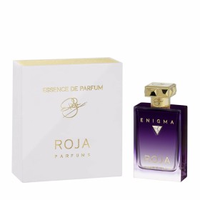Parfum Femme Roja Parfums Enigma 100 ml: Plus de 300.000 produits de grandes marques en vente directe à prix usine sur cadeaufou