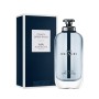 Parfum Homme Coach EDT Open Road 100 ml: Plus de 300.000 produits de grandes marques en vente directe à prix usine sur cadeaufou