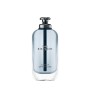 Parfum Homme Coach EDT Open Road 100 ml: Plus de 300.000 produits de grandes marques en vente directe à prix usine sur cadeaufou