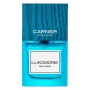 Parfum Unisexe Carner Barcelona EDP Lukomorie 100 ml: Plus de 300.000 produits de grandes marques en vente directe à prix usine 