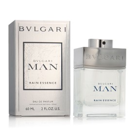Parfum Homme Bvlgari EDP Rain Essence 60 ml: Plus de 300.000 produits de grandes marques en vente directe à prix usine sur cadea