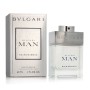 Parfum Homme Bvlgari EDP Rain Essence 60 ml: Plus de 300.000 produits de grandes marques en vente directe à prix usine sur cadea