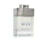 Parfum Homme Bvlgari EDP Rain Essence 60 ml: Plus de 300.000 produits de grandes marques en vente directe à prix usine sur cadea