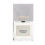 Parfum Unisexe Carner Barcelona EDP Besos 50 ml: Plus de 300.000 produits de grandes marques en vente directe à prix usine sur c