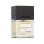 Parfum Unisexe Carner Barcelona EDP Palo Santo 50 ml: Plus de 300.000 produits de grandes marques en vente directe à prix usine 