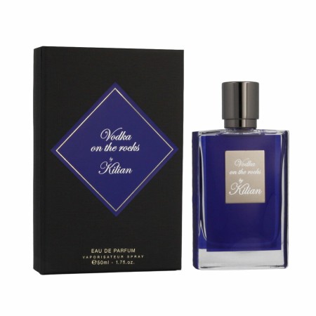 Parfum Unisexe Kilian EDP Vodka On The Rocks 50 ml: Plus de 300.000 produits de grandes marques en vente directe à prix usine su