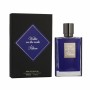 Parfum Unisexe Kilian EDP Vodka On The Rocks 50 ml: Plus de 300.000 produits de grandes marques en vente directe à prix usine su