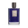 Parfum Unisexe Kilian EDP Vodka On The Rocks 50 ml: Plus de 300.000 produits de grandes marques en vente directe à prix usine su