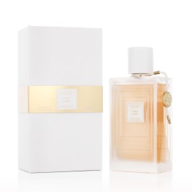 Parfum Femme Lalique Les Compositions Parfumées Sweet Amber EDP 100 ml: Plus de 300.000 produits de grandes marques en vente dir