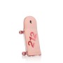 Parfum Femme Carolina Herrera EDP 212 Heroes Forever Young 50 ml: Plus de 300.000 produits de grandes marques en vente directe à