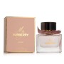 Parfum Femme Burberry My Burberry Blush EDP 90 ml: Plus de 300.000 produits de grandes marques en vente directe à prix usine sur