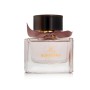 Parfum Femme Burberry My Burberry Blush EDP 90 ml: Plus de 300.000 produits de grandes marques en vente directe à prix usine sur