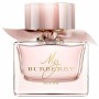 Parfum Femme Burberry My Burberry Blush EDP 90 ml: Plus de 300.000 produits de grandes marques en vente directe à prix usine sur