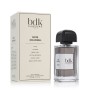 Parfum Unisexe BDK Parfums Gris Charnel EDP 100 ml: Plus de 300.000 produits de grandes marques en vente directe à prix usine su