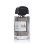 Parfum Unisexe BDK Parfums Gris Charnel EDP 100 ml: Plus de 300.000 produits de grandes marques en vente directe à prix usine su