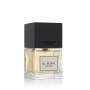 Parfum Unisexe Carner Barcelona El Born EDP 100 ml: Plus de 300.000 produits de grandes marques en vente directe à prix usine su