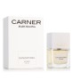 Parfum Unisexe Carner Barcelona EDP Danzatoria 50 ml: Plus de 300.000 produits de grandes marques en vente directe à prix usine 
