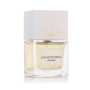 Parfum Unisexe Carner Barcelona EDP Danzatoria 50 ml: Plus de 300.000 produits de grandes marques en vente directe à prix usine 