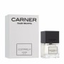 Parfum Unisexe Carner Barcelona Costarela EDP 50 ml: Plus de 300.000 produits de grandes marques en vente directe à prix usine s