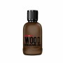 Parfum Femme Dsquared2 Original Wood 100 ml: Plus de 300.000 produits de grandes marques en vente directe à prix usine sur cadea