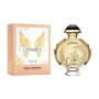 Parfum Femme Paco Rabanne Olympéa Solar EDP EDP 80 ml: Plus de 300.000 produits de grandes marques en vente directe à prix usine