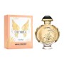 Parfum Femme Paco Rabanne Olympéa Solar EDP EDP 80 ml: Plus de 300.000 produits de grandes marques en vente directe à prix usine