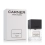 Parfum Unisexe Carner Barcelona EDP Costarela 100 ml: Plus de 300.000 produits de grandes marques en vente directe à prix usine 