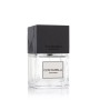 Parfum Unisexe Carner Barcelona EDP Costarela 100 ml: Plus de 300.000 produits de grandes marques en vente directe à prix usine 