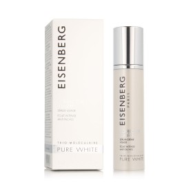 Sérum visage Eisenberg Pure White 50 ml: Plus de 300.000 produits de grandes marques en vente directe à prix usine sur cadeaufou