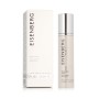 Sérum visage Eisenberg Pure White 50 ml: Plus de 300.000 produits de grandes marques en vente directe à prix usine sur cadeaufou