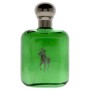 Parfum Homme Ralph Lauren Polo Cologne Intense EDP 118 ml: Plus de 300.000 produits de grandes marques en vente directe à prix u