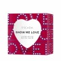 Parfum Femme Escada EDP Show Me Love 100 ml: Plus de 300.000 produits de grandes marques en vente directe à prix usine sur cadea