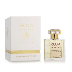 Parfum Femme Roja Parfums Danger EDP 50 ml: Plus de 300.000 produits de grandes marques en vente directe à prix usine sur cadeau