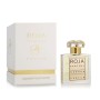 Parfum Femme Roja Parfums Danger EDP 50 ml: Plus de 300.000 produits de grandes marques en vente directe à prix usine sur cadeau