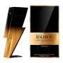 Parfum Homme Carolina Herrera EDP Bad Boy Extreme 100 ml: Plus de 300.000 produits de grandes marques en vente directe à prix us