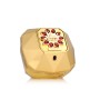 Parfum Femme Paco Rabanne EDP Lady Million Royal 80 ml: Plus de 300.000 produits de grandes marques en vente directe à prix usin
