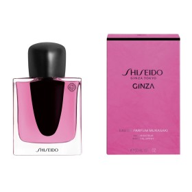 Parfum Femme Shiseido EDP Ginza Murasaki 50 ml: Plus de 300.000 produits de grandes marques en vente directe à prix usine sur ca