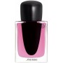 Parfum Femme Shiseido EDP Ginza Murasaki 50 ml: Plus de 300.000 produits de grandes marques en vente directe à prix usine sur ca