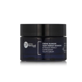 Crème anti-âge Dr Renaud 50 ml: Plus de 300.000 produits de grandes marques en vente directe à prix usine sur cadeaufou.com. Lab