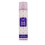 Spray Corps Ariana Grande Ari 236 ml: Plus de 300.000 produits de grandes marques en vente directe à prix usine sur cadeaufou.co
