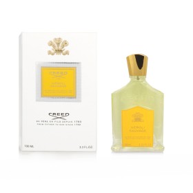 Parfum Unisexe Creed Neroli Sauvage EDP 100 ml: Plus de 300.000 produits de grandes marques en vente directe à prix usine sur ca