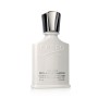 Parfum Homme Creed EDP Silver Mountain Water 50 ml: Plus de 300.000 produits de grandes marques en vente directe à prix usine su