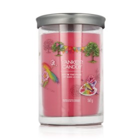 Bougie Parfumée Yankee Candle Art In The Park 567 g: Plus de 300.000 produits de grandes marques en vente directe à prix usine s