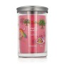 Bougie Parfumée Yankee Candle Art In The Park 567 g: Plus de 300.000 produits de grandes marques en vente directe à prix usine s