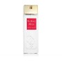 Parfum Unisexe Alyssa Ashley EDP Red Berry Musk 100 ml: Plus de 300.000 produits de grandes marques en vente directe à prix usin