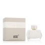 Parfum Femme Montblanc EDP Signature 90 ml: Plus de 300.000 produits de grandes marques en vente directe à prix usine sur cadeau