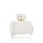 Parfum Femme Montblanc EDP Signature 90 ml: Plus de 300.000 produits de grandes marques en vente directe à prix usine sur cadeau